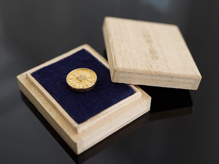 法的要件をふまえ、ご要望を最大限に実現